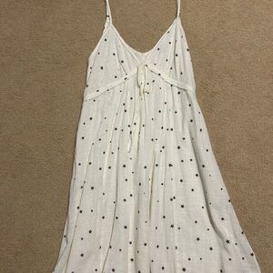 True Craft Women's Summer Sundress